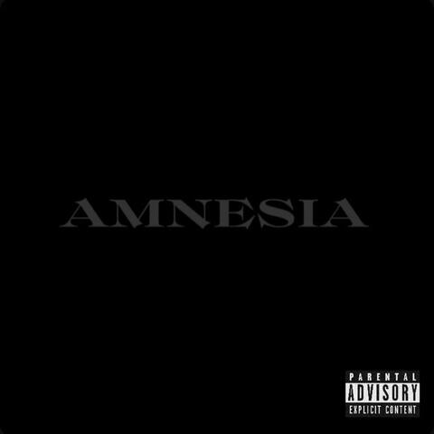 AMNESIA
