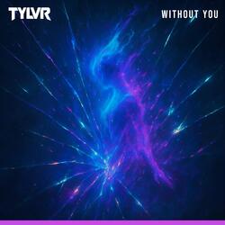 Without You