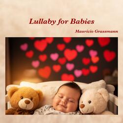 Lullaby for Babies