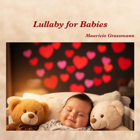 Lullaby for Babies