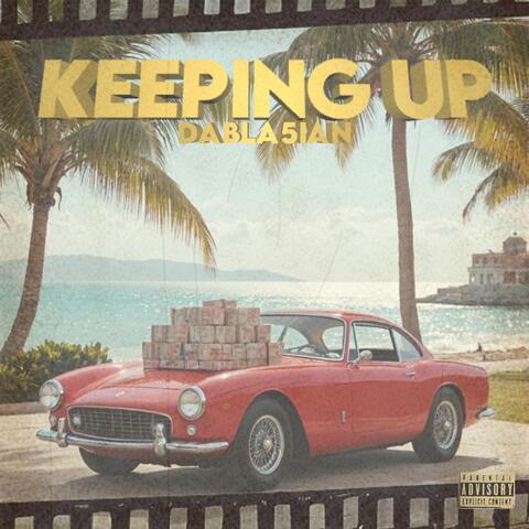 Keeping Up
