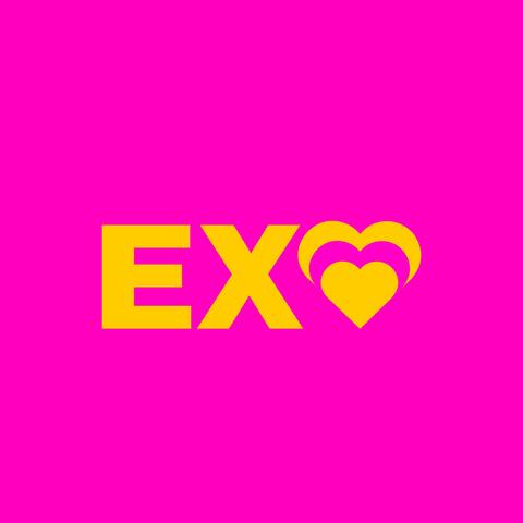 EXO