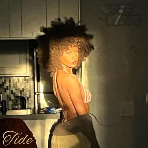 Tide