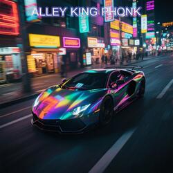 MIDNIGHT HIGHWAY PHONK