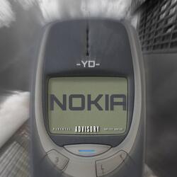 NOKIA