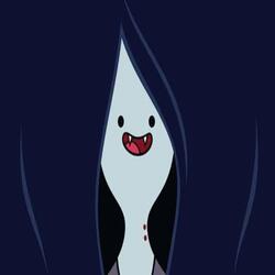 Marceline