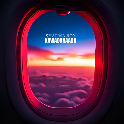 Kawadanaada