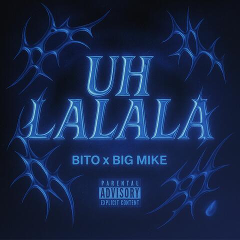 UH LALALA