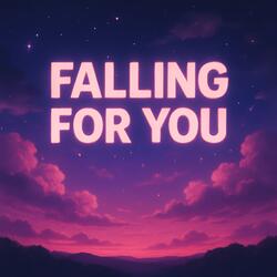 Fallin for u