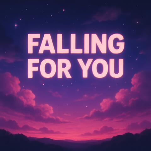Fallin for u