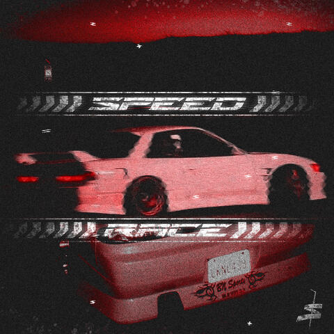 SPEED RACE