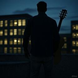 The Registration Song