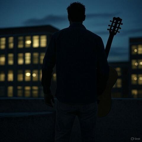 The Registration Song