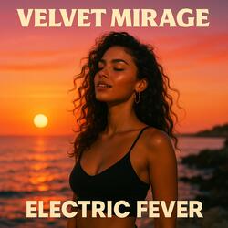 Electric Fever