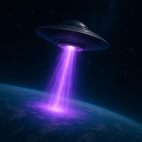 Take me to your leader