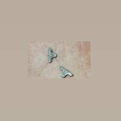 NÆCI FOCI FREESTYLE