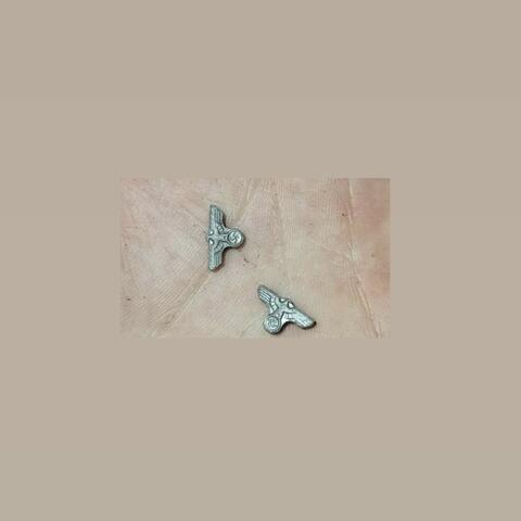 NÆCI FOCI FREESTYLE