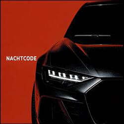 NACHTCODE