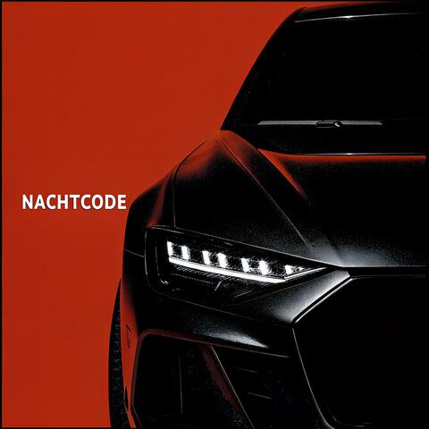 NACHTCODE