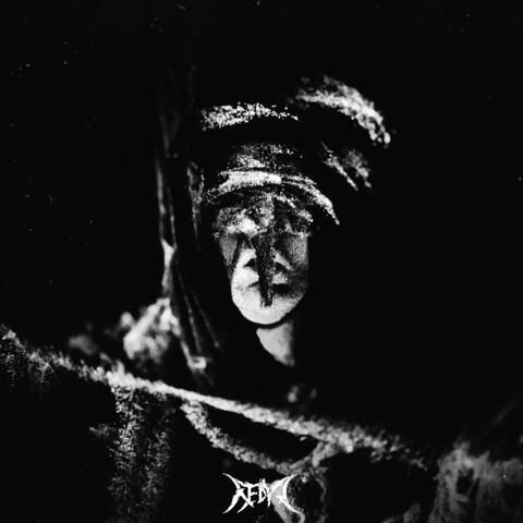 Into The Abyss instrumental