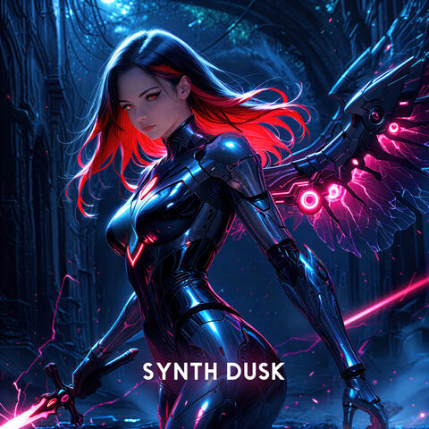 SYNTH DUSK
