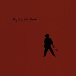 Body Count, Heart`s Wasteland