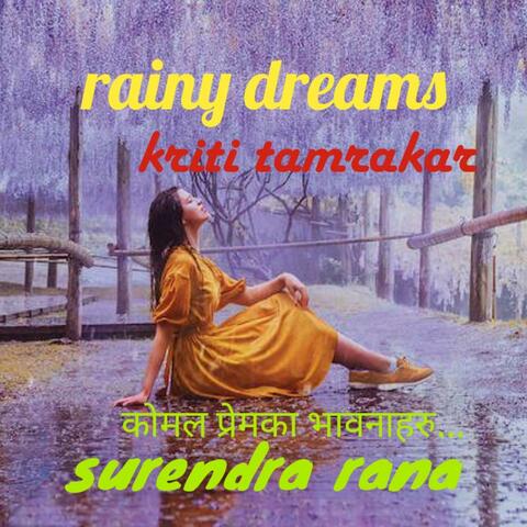 Komal Prem Ka Bhawana