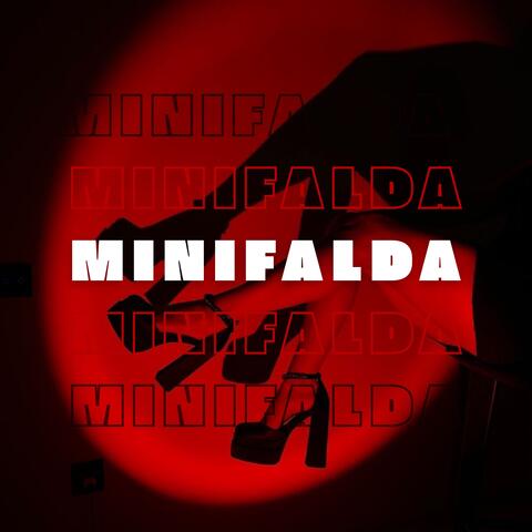 MINIFALDA