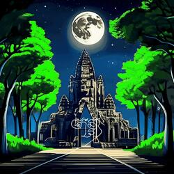 ចន្ទ្រា