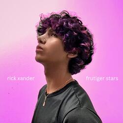 frutiger stars