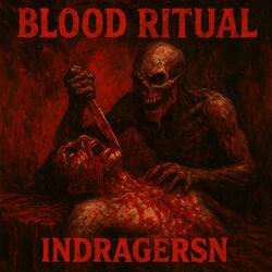 Blood Ritual