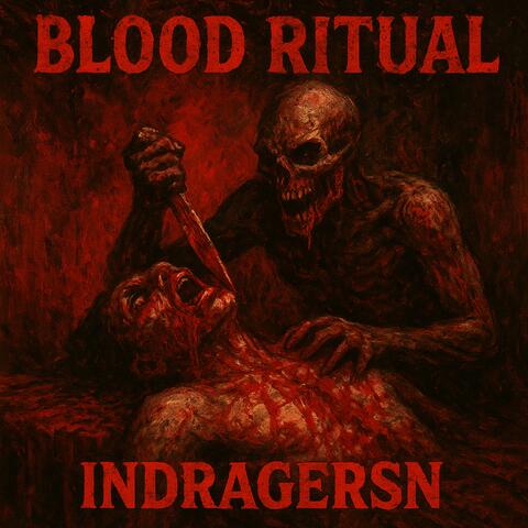 Blood Ritual