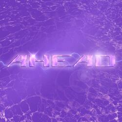 AHEAD