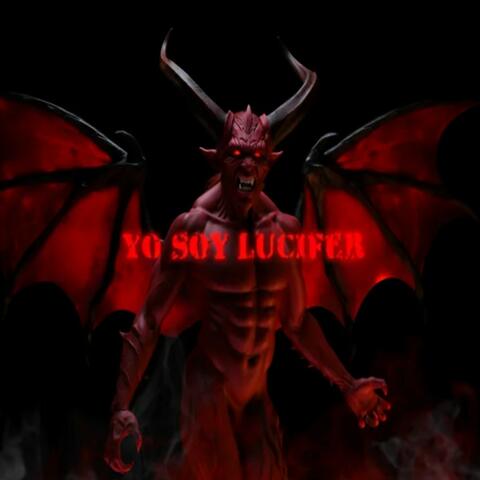 Yo soy Lucifer