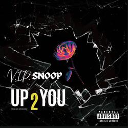 Up 2 You