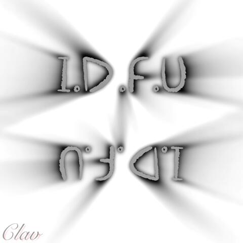 I.D.F.U
