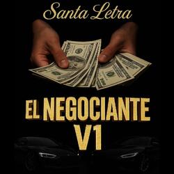 EL COMERCIANTE V1