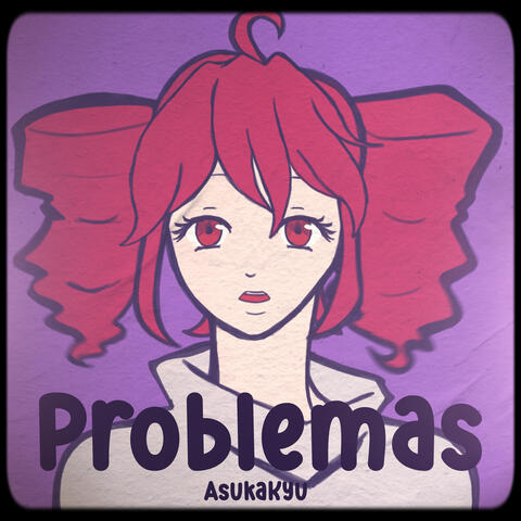 Problemas