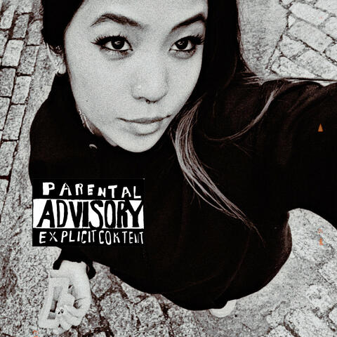 Psychosis