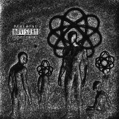 Ket N Dmt