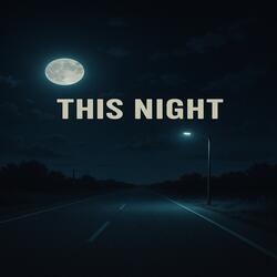 This Night