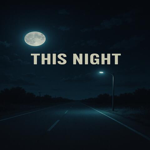 This Night