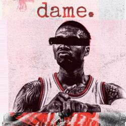 dame.