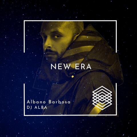 NEW ERA