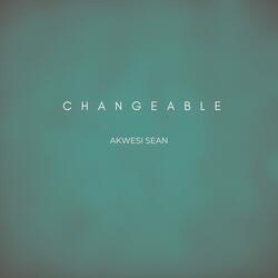 ACTIONS BY COMMUICATIONS