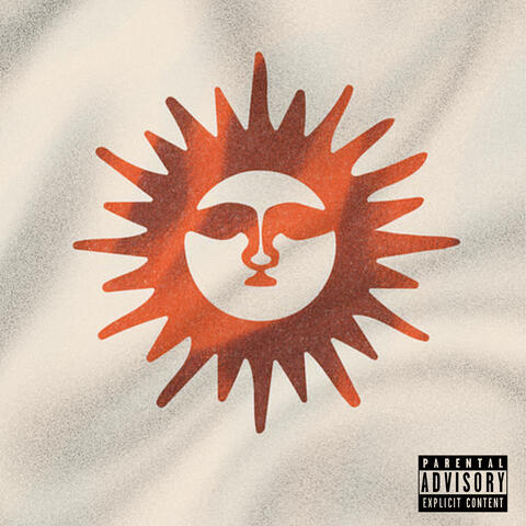 Sunshine
