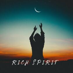 Rich Spirit