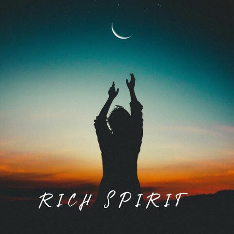 Rich Spirit