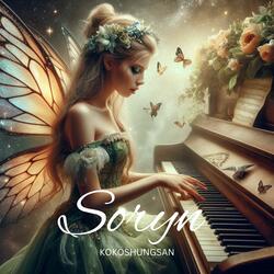 Soryn