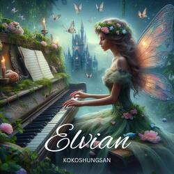 Elvian